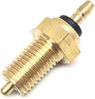 ひかちゅう  $_57.JPG?set_id=880000500F